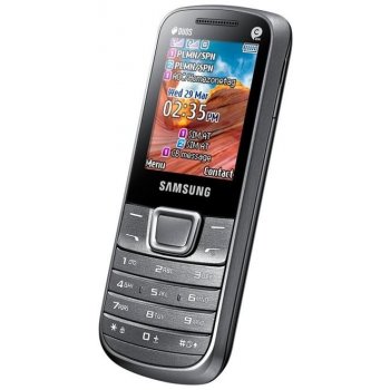 Samsung E2252