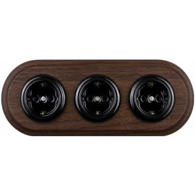 Elhard EF0115+3xEF0105 – Hledejceny.cz
