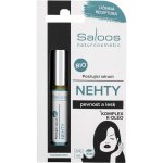 Saloos Bio sérum na nehty 7 ml – Hledejceny.cz
