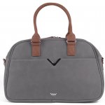 Vuch RIMONA ŠEDÁ – Hledejceny.cz