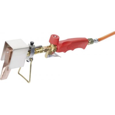 Rothenberger Industrial 35498 – HobbyKompas.cz