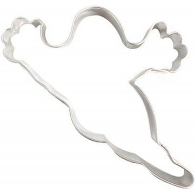vykr. 0199 Duch, 7,5cm – Hledejceny.cz