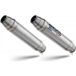 GPR DEEPTONE INOX T.70.DE – Hledejceny.cz