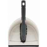 Ardo Smetáček s lopatkou PVC 2211580 – Zboží Dáma