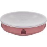 Cat Activity Rocking Maze houpací bludiště 18 cm – Hledejceny.cz