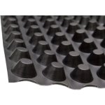 Covernit nopová fólie Maxistud T20 1 x 10 m – HobbyKompas.cz