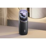 Philips XP9404/46 i9000 Prestige Ultra – Zboží Dáma