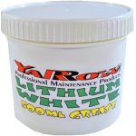 Yarrow vazelína bílá 40 ml tuba Lithium – Hledejceny.cz
