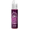 Příchuť pro míchání e-liquidu Vape Mix Bilberry With Mint Shake & Vape 20 ml