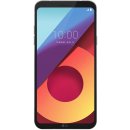 LG Q6 M700A 32GB Dual SIM