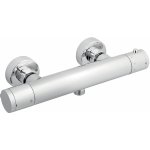 Novaservis 90360/1,0 – Zboží Dáma