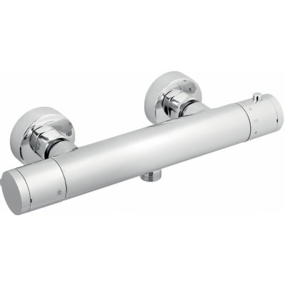 Novaservis 90360/1,0 – Zboží Dáma