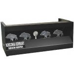 Střelnice Norconia Indoor Hunter - divočáci – Zboží Dáma