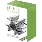 Albi Huzzle Cast Infinity – Zbozi.Blesk.cz