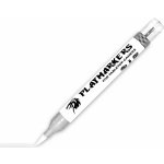 !!! AK Interactive AKM003 White Playmarkers – Sleviste.cz