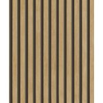 Grandeco A63602 vliesová tapeta na zeď Ciara, rozměry 0,53 x 10,05 m – Zboží Mobilmania