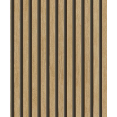 Grandeco A63602 vliesová tapeta na zeď Ciara, rozměry 0,53 x 10,05 m – Zboží Mobilmania
