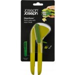 Joseph Joseph 20179 – Zboží Dáma