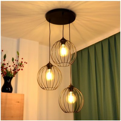 Helam HE0996 – Zboží Dáma