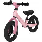 Lionelo Toni růžové – Zbozi.Blesk.cz