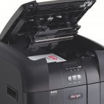Rexel Auto+ 600M – Hledejceny.cz