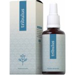 Tribulus terestris Forte 30 ml – Hledejceny.cz