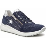 Superfit 0 600186 8000 Tmavomodrá – Zboží Dáma