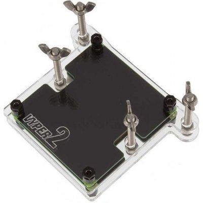 E-Stim Vyper 2 Cock Torture Board – Hledejceny.cz