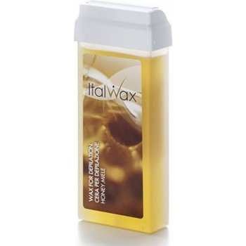 Italwax Color vosk Natural 100 g