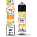 Dinner Lady Fruits Tropic Thunder Shake & Vape 10 ml – Hledejceny.cz