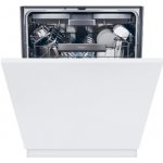 Haier XI 6B0S3FSB – Zboží Dáma