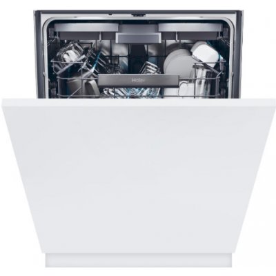 Haier XI 6B0S3FSB – Zboží Dáma