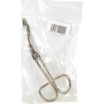 Štěpař nůžky medicínské se sklonem 15 cm – Sleviste.cz