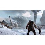 God of War – Sleviste.cz