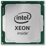Intel Xeon E-2124G CM8068403654114 – Hledejceny.cz