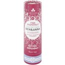 Deodorant Ben & Anna Pink Grapefruit deostick 60 g