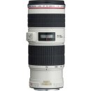 Canon EF 70-200mm f/4 L IS II USM