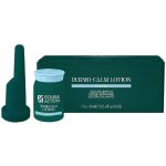 Hair Company Double Action Relieve Dermo Calm Lotion 10 x 10 ml – Hledejceny.cz