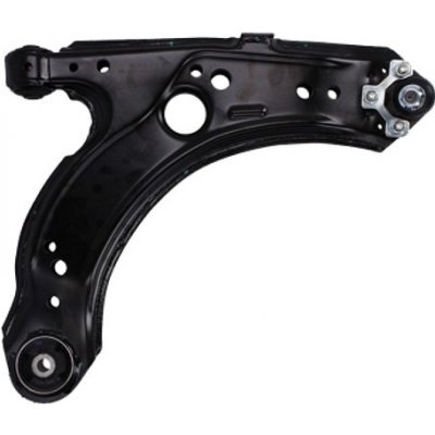 Pravé přední spodní rameno Škoda Octavia I (1U2/1U5) 97-00 SRL | Zboží Auto