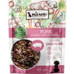 Mixáno Do špajzu Adult vepřové 300 g – Hledejceny.cz