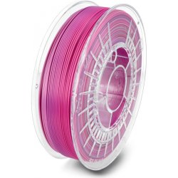 Rosa3D PLA Hedvábný květ 1,75 mm 0,8 kg