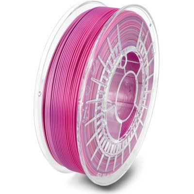 Rosa3D PLA Hedvábný květ 1,75 mm 0,8 kg – Zboží Živě