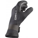 Hiko GRIP – Zboží Dáma