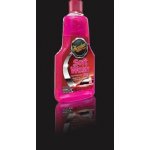 Meguiar's Soft Wash Gel 473 ml – Zboží Mobilmania