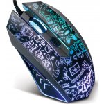 Connect IT Doodle CI-1143 – Zbozi.Blesk.cz