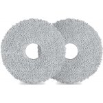 Xaomi Vacuum S40 Vacuum 5 5 – Zboží Mobilmania