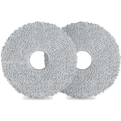 Xaomi Vacuum S40 Vacuum 5 5 – Zboží Mobilmania