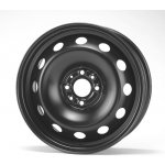 Alcar Stahlrad 8085 6.5x15 4x98 ET43 – Zboží Mobilmania