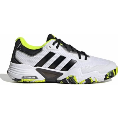 adidas Solematch Control 2 - Bílý – Zboží Mobilmania