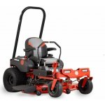 World ZERO TURN WYRZ50XL – Hledejceny.cz
